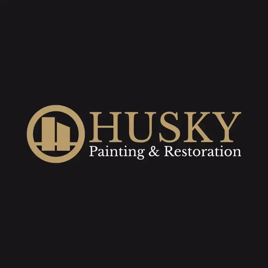 Husky Painting Ltd.