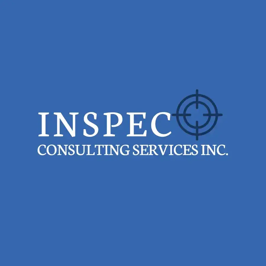 Inspec Consulting Services Inc.